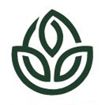 Elementa