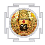 Gruhalaxmi Sankul