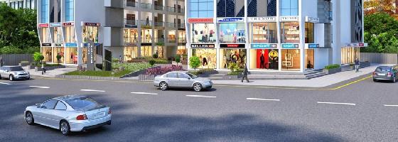 Ongoing Projects