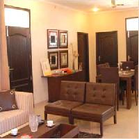 Ansals Woodbury Apartments
