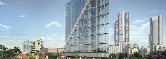 Urbana Premium