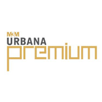Urbana Premium