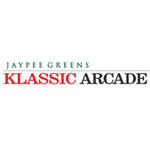 The Klassic Arcade