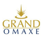 Grand Omaxe