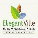Eliegant Ville
