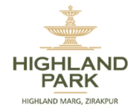 Highland Park