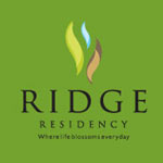 Ridge Residency