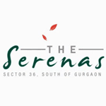 The Serenas