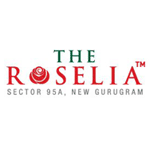 The Roselia
