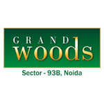 Omaxe Grand Woods