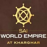 Sai World Empire
