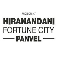 Hiranandani Fortune City