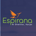 Espirana