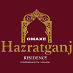 Hazratganj Residency