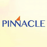 Propulsive Pinnacle