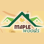 Maple Woods