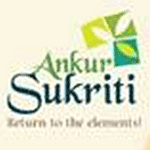 Ankur Sukriti