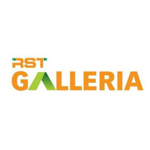 RST Galleria
