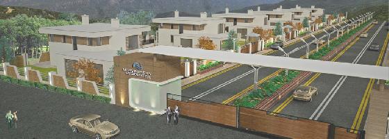 Ongoing Projects