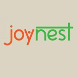 Joynest
