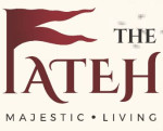 The Fateh