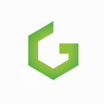 GBP Eco Homes