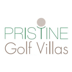 Pristine Golf Villas