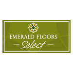 Emerald Floors Select