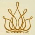 Udayraj
