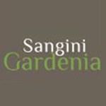 Sangini Gardenia