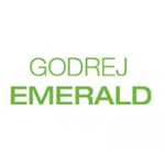 Godrej Emerald