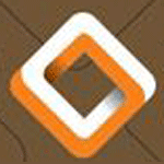 Sovereign Luxurious Homes