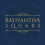 Batiyahtha Square