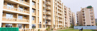 Orbit Apartments