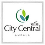 Vatika City Central