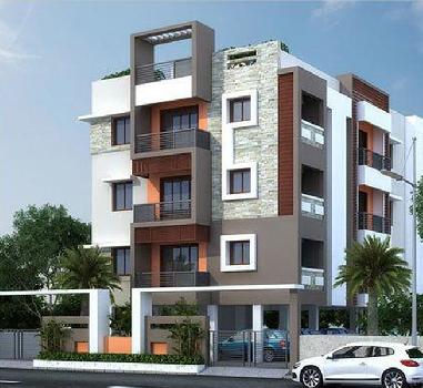 goa projects residential palm