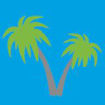The Palm