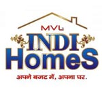 MVL INDI Homes