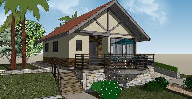 Ongoing Projects