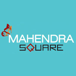 Mahendra Square