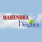 Mahendra Heights