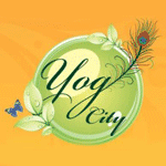Yog City