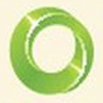 Sushma Infinium