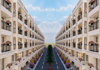 Bristol Homes