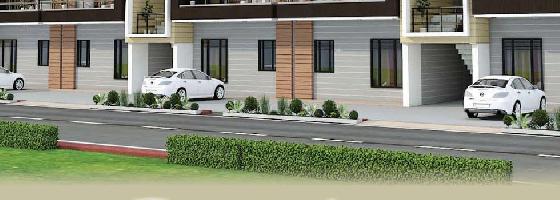 Bristol Homes