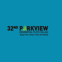 32nd Park View