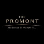 The Promont