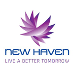 New Haven