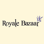 Royale Bazaar