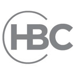 Hirabaug Business Center
